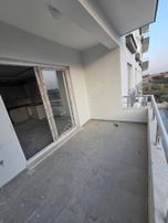 Ay Gayrimenkul'den Osmangazi'de En Geniş Balkonlu 2+1 Satılık Daire