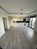 Sarılar Mahallesi’nde 1 + 1 Yüksek Giriş Dairemiz Satılık