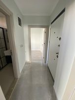 Sarılar Mahallesi’nde 1 + 1 Yüksek Giriş Dairemiz Satılık