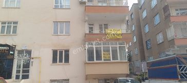 Bulduk Emlak Tan Kiralık Daire Selahattin Eyyubiye