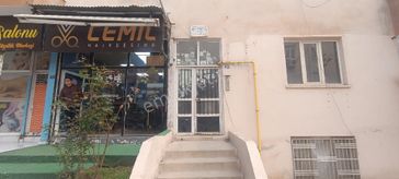 Bulduk Emlak Tan Kiralık Daire Selahattin Eyyubiye