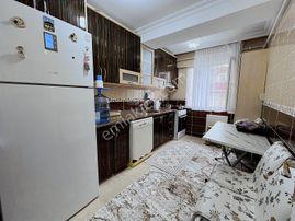 Özpa Gayrimenkul Gençosman Mah. 3.kat 190 M² 3+2 Satılık Daire