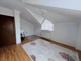 Özpa Gayrimenkul Gençosman Mah. 3.kat 190 M² 3+2 Satılık Daire