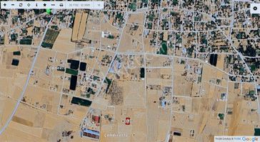 Talha Tozduman'dan Sarayönü Ladik'te Konut İmarlı 1.050m2 Arsa