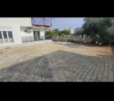 Kaçırılmayacak Frsat Daire Ulaşım Yakını Satılık 2+1 Daire