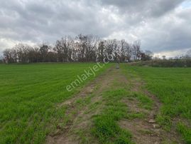 Kadastral Yolu Var, Fiyatı Uygun Tutulmuştur