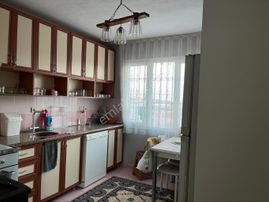 Umut Emlaktan Satılık