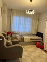 Umut Emlaktan Satılık