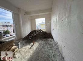 Çanakkale Barbaros Da Kapalı Mutfak 1+1 Satılık Daire