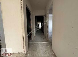 Çanakkale Barbaros Da Kapalı Mutfak 1+1 Satılık Daire