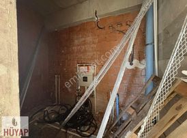 Çanakkale Barbaros Da 3+1 Dubleks Satılık Daire