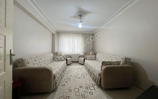 Atapqrk Ta 3+1 Ara Kat Satılık Daıre