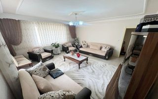 Atapqrk Ta 3+1 Ara Kat Satılık Daıre