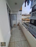 Net Group Yozgat Çapanoğlu Mah. Kiralık 2+1 Sıfır Daire