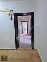 Net Group Yozgat Çapanoğlu Mah. Kiralık 2+1 Sıfır Daire