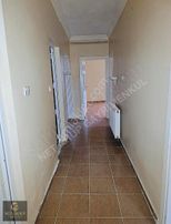 Net Group Yozgat Bahçeşehir Mah.kiralık 3+1 Daire