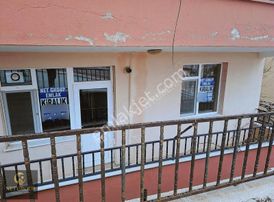 Net Group Yozgat Bahçeşehir Mah.kiralık 3+1 Daire