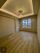 Karatay Menzil Cd Üzeri 2+1 Ultra Lüks Site İçi Arakat Daire !