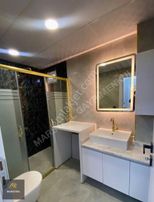 Karatay Menzil Cd Üzeri 2+1 Ultra Lüks Site İçi Arakat Daire !