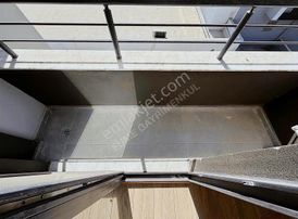 Fume'den 2. Çevreyolu Üzerinde Satılık 1 + 1 Daire Ve Ofisler