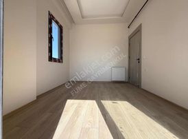 Fume'den 2. Çevreyolu Üzerinde Satılık 1 + 1 Daire Ve Ofisler