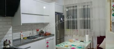 Esnaf Emlak Otomotiw Den