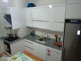 Esnaf Emlak Otomotiw Den