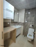 Başkut' Tan Körfez Mah.havuzlu Sitede Lux 3+1 Daire