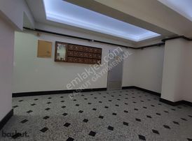 Başkut' Tan Körfez Mah.havuzlu Sitede Lux 3+1 Daire