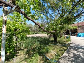 Akkonak Gayrimenkulden Deliktaş Mahallesnde Satılık 3parsel Arsa