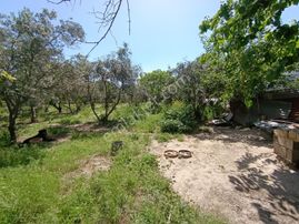 Akkonak Gayrimenkulden Deliktaş Mahallesnde Satılık 3parsel Arsa