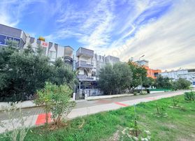 ❗️plaja Yakın Arakat 1+1 Daire ❗️