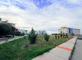 ❗️plaja Yakın Arakat 1+1 Daire ❗️