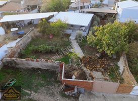 Hemen Taşın! Eşyalı Müstakil 1+1 Ev + 423 M² Arsa