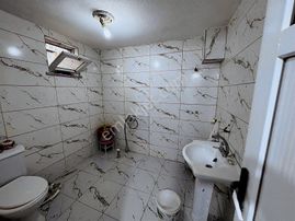 Kemalettin Mh De Satılık Müstakil 2 Katlı Ev