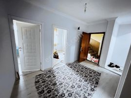 Kemalettin Mh De Satılık Müstakil 2 Katlı Ev