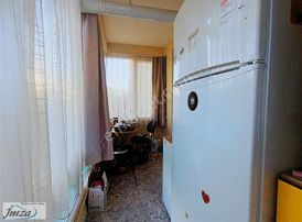 Çanakkale Barbaros Yenikordon Yürüme Mesafesi 3+1 Satılık Daire