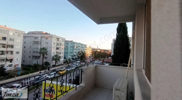 Çanakkale Barbaros Yenikordon Yürüme Mesafesi 3+1 Satılık Daire