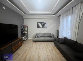 Enka'dan İzmit Vadi Evlerinde Satılık 2+1 Arakat Lüks Daire