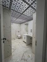 Umut Emlaktan Satılık