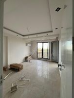 Umut Emlaktan Satılık