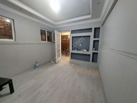 Gaziosmanpaşa Hürriyet Mah De Acil Satılık Dükkan 30 M2