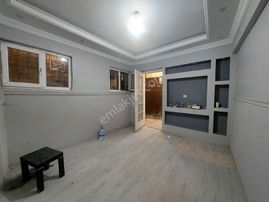 Gaziosmanpaşa Hürriyet Mah De Acil Satılık Dükkan 30 M2