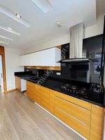 Total'den T.özala Yürüme Mesafesinde Ultra Lüx Site İçi