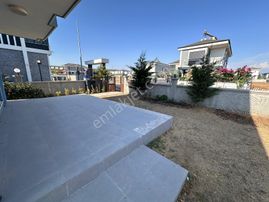 ❗️acil Satılık❗️3+1 Tam Müstakil Villa❗️full Eşyalı❗️