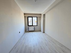 Kalitenin Ve Ferahlığın Adresi: Menemen Merkez Sıfır Daireler