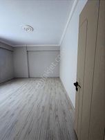 Kalitenin Ve Ferahlığın Adresi: Menemen Merkez Sıfır Daireler