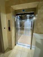 Satılık Merkezi Konum 2+1