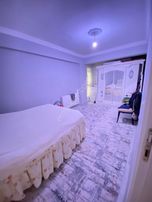 Satılık Merkezi Konum 2+1