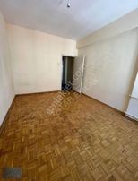 Zindane Diş Hastanesi Karşısı Geniş 2+1 Arakat Asansörlü Daire